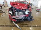 2023 Gmc Acadia At4 for Sale in Franklin, WI - Front End