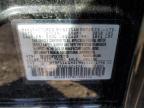 2014 Nissan Sentra S for Sale in Graham, WA - Front End