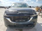 2024 Mazda Cx-5 Premium for Sale in Arcadia, FL - Front End