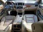 2013 Mercedes-Benz Gl 450 4Matic for Sale in San Martin, CA - Front End