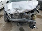 2012 Subaru Forester 2.5X Premium na sprzedaż w Kansas City, KS - Front End