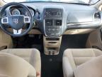 2016 Dodge Grand Caravan Se for Sale in Magna, UT - Rear End