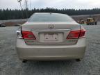 2010 Lexus Es 350 zu verkaufen in Concord, NC - All Over