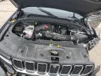 2024 Jeep Grand Cherokee Limited за продажба в Fort Wayne, IN - Front End