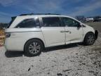 2016 Honda Odyssey Exl for Sale in Baltimore, MD - Front End