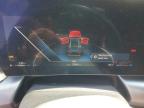 2023 Bmw X1 Xdrive28I for Sale in Eight Mile, AL - Front End