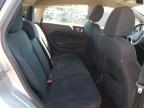 Van Nuys, CA에서 판매 중인 2015 Ford Fiesta Se - Normal Wear