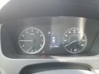 Lumberton, NC에서 판매 중인 2016 Hyundai Sonata Sport - Front End