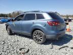 Mebane, NC에서 판매 중인 2015 Mazda Cx-9 Grand Touring - Front End