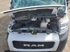 2022 Ram Promaster 2500 2500 High for Sale in Greenwood, NE - Front End