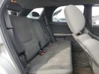 2006 Pontiac Torrent  for Sale in Elgin, IL - Front End