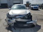 2024 Toyota Corolla Le for Sale in Fort Pierce, FL - Front End