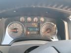 2010 Ford F150 Supercrew იყიდება Indianapolis-ში, IN - Front End