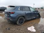 2023 Mazda Cx-50 Preferred Plus for Sale in Elgin, IL - Front End