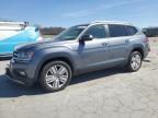2019 Volkswagen Atlas Se for Sale in Lebanon, TN - Front End
