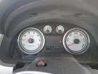 2008 Ford Focus Se na sprzedaż w Chicago Heights, IL - Side