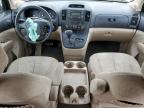 2008 Kia Sedona  na sprzedaż w Chicago Heights, IL - Front End