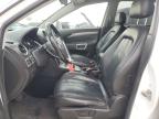 2012 Chevrolet Captiva Sport for Sale in Haslet, TX - Rear End