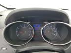 Wichita, KS에서 판매 중인 2013 Hyundai Tucson Gls - Top/Roof