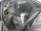 2003 Bmw 325 I de vânzare în Phoenix, AZ - All Over