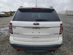2013 Ford Explorer Limited for Sale in Tifton, GA - Side