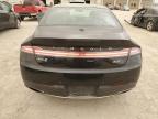 2019 Lincoln Mkz Reserve I zu verkaufen in Indianapolis, IN - Front End