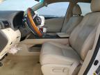 2010 Lexus Rx 350 for Sale in Houston, TX - Front End