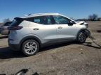 2023 Chevrolet Bolt Euv Lt იყიდება Baltimore-ში, MD - Front End