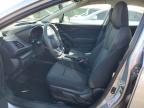 2018 Subaru Impreza  for Sale in Exeter, RI - Rear End