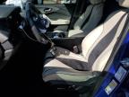 2023 Acura Tlx Type S იყიდება Sun Valley-ში, CA - Front End