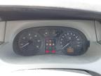2004 VAUXHALL VIVARO 290 for sale at Copart BRISTOL