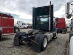 2015 Mack Cxu600 Semi Truck на продаже в Cicero, IN - Minor Dent/Scratches