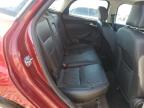 2015 Ford Focus Titanium for Sale in Wayland, MI - Side