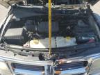 2008 Dodge Nitro Slt for Sale in Dunn, NC - Burn