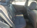 2007 Honda Accord Ex for Sale in China Grove, NC - Front End