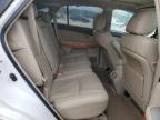 2006 Lexus Rx 330 للبيع في Loganville، GA - Side