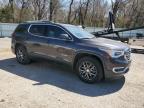 2017 Gmc Acadia Slt-1 იყიდება Shreveport-ში, LA - Rear End