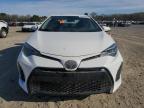 2019 Toyota Corolla L zu verkaufen in Conway, AR - Rear End