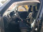 2017 Jeep Renegade Latitude იყიდება Seaford-ში, DE - All Over