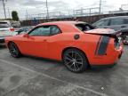 2016 Dodge Challenger R/T Scat Pack en Venta en Wilmington, CA - Mechanical