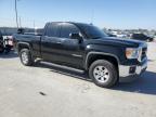 2014 Gmc Sierra C1500 en Venta en Wilmer, TX - Rear End