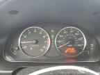 2003 Mazda 6 I for Sale in Eugene, OR - Mechanical