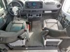 2019 Mercedes-Benz Sprinter 2500/3500 de vânzare în Haslet, TX - Front End