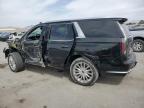 2022 Cadillac Escalade Premium Luxury en Venta en Las Vegas, NV - All Over