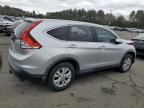 2013 Honda Cr-V Ex за продажба в Exeter, RI - Front End