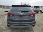2018 Hyundai Santa Fe Sport  for Sale in Cahokia Heights, IL - Side
