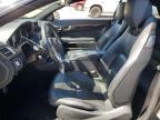 2016 Mercedes-Benz E 400 იყიდება Fresno-ში, CA - Front End