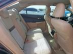 2013 Toyota Camry Hybrid for Sale in Grand Prairie, TX - Front End