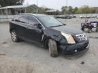 2012 Cadillac Srx Luxury Collection на продаже в Savannah, GA - Front End