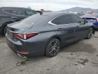 2023 Lexus Es 350 Base na sprzedaż w North Las Vegas, NV - Front End